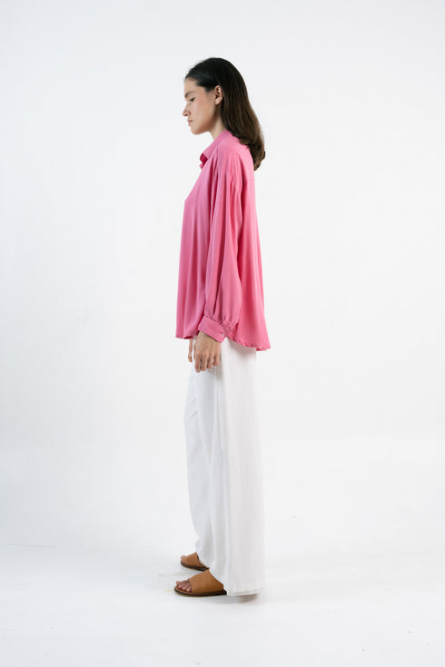 Bluse Lora